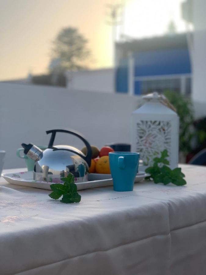 Apartamento Atico La Ilusion Con Parking Sanlúcar de Barrameda Exterior foto