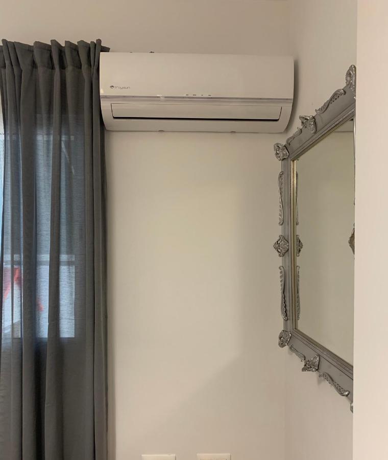 Apartamento Atico La Ilusion Con Parking Sanlúcar de Barrameda Exterior foto